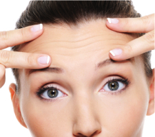 stacks_image_64AAAF86-D45D-449A-851D-4D7718B65F91