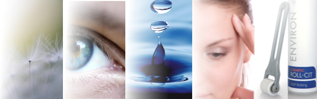 stacks_image_33B236C7-BC4E-4F71-93C9-8F30127819AD