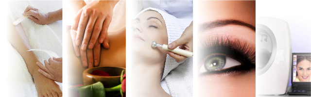 stacks_image_81F997B8-6A53-4754-8F6D-8FD9535758BE